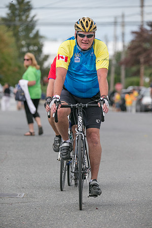 D1- TheRideBC- Sombilon Photography-9549
