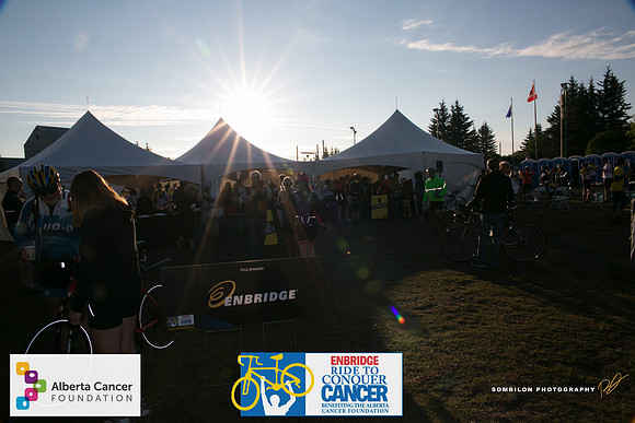 3 SPONSORS - RTCCAB  – Sombilon Photography-63-web
