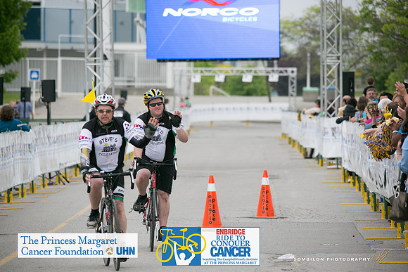 FINISH LINE TO C -A2 TEAMS - STEVES CYCLE PATHS - RTCCTO – Sombilon Photography-4-WEB