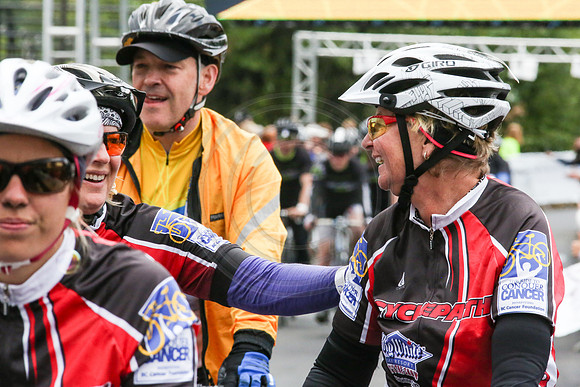 FL – A2 TEAMS –FINISH LINE – 1 –  CYCLEPATHS –  RTCCVA – Sombilon Photography-27