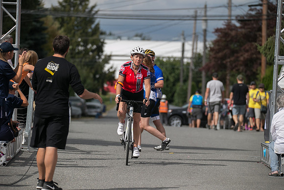 D1- TheRideBC- Sombilon Photography-1142