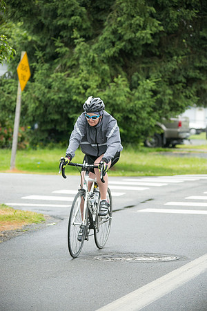 DAY2 – B ROUTE – 5 – RTCCVA – Sombilon Photography-235