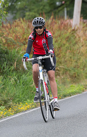 D2- TheRideBC- Sombilon Photography-5101