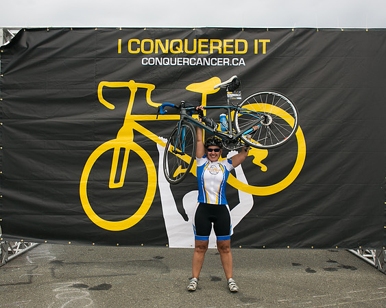 TheRideBC- Sombilon Photography-21574