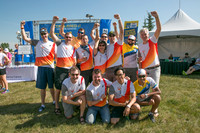 Team Stantec - RTCCAB  – Sombilon Photography--3