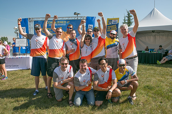 Team Stantec - RTCCAB  – Sombilon Photography--3