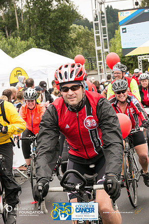 FL – A2 TEAMS –FINISH LINE – 3 –  RIDERS FOR RYDERS –  RTCCVA – Sombilon Photography-76-WEB