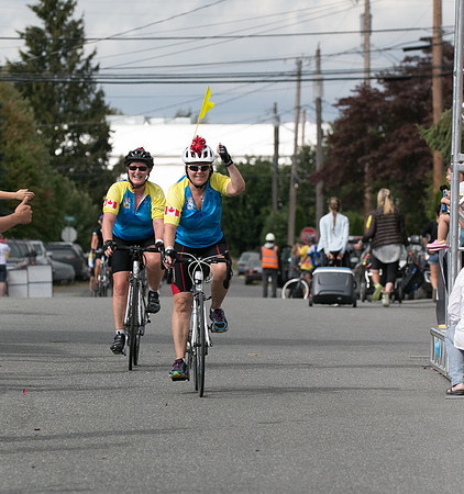 D1- TheRideBC- Sombilon Photography-1219