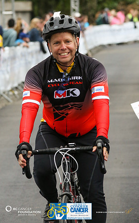 FL – A2 TEAMS –FINISH LINE – 3 –  MACK KIRK CYCLING TEAM –  RTCCVA – Sombilon Photography-14-WEB