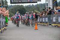 FL- TheRideBC- Sombilon Photography-2115