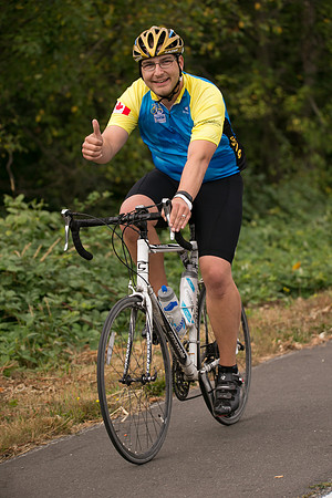 D1- TheRideBC- Sombilon Photography-5810