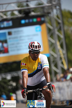 Finish 1 Yellow Jerseys - RTCCAB  – Sombilon Photography-221-web