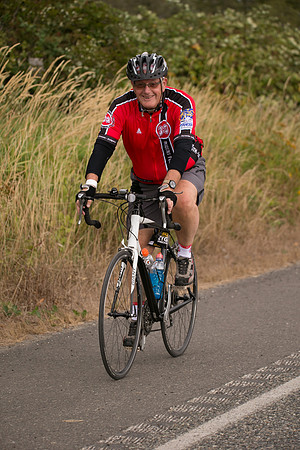 D1- TheRideBC- Sombilon Photography-5165