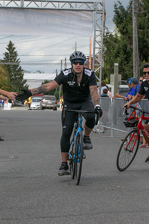 D1- TheRideBC- Sombilon Photography-8361