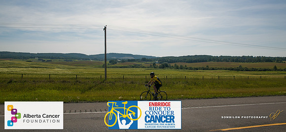 Route 3 Yellow Jerseys - RTCCAB  – Sombilon Photography-457-web