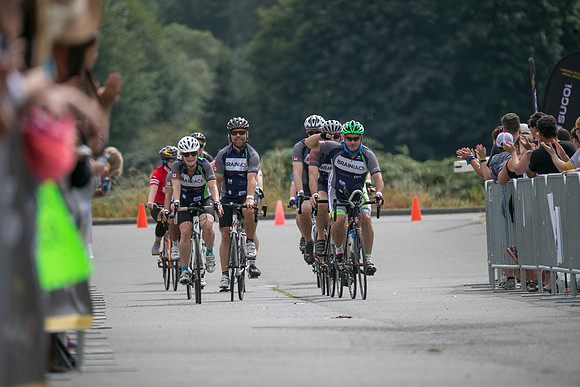 FL- TheRideBC- Sombilon Photography-0903