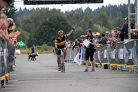 FL- TheRideBC- Sombilon Photography-2803