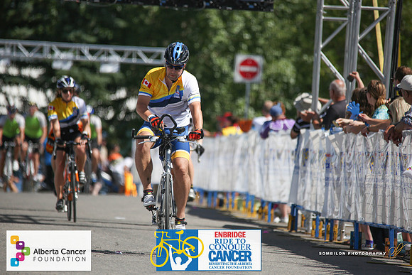Finish 1 Yellow Jerseys - RTCCAB  – Sombilon Photography-195-web
