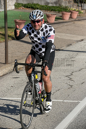 2d DAY 2 ROUTE - RTCCPHL - SOMBILON PHOTOGRAPHY-10