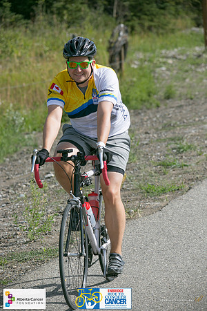 Route 1 Yellow Jerseys - RTCCAB  – Sombilon Photography-478-web