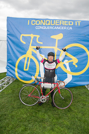 FL – A0 HERO – A2 TEAMS – CONQUEST Cycling Club – RTCCVA – Sombilon Photography-39