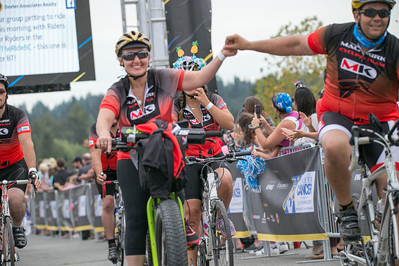 FL- TheRideBC- Sombilon Photography-2502