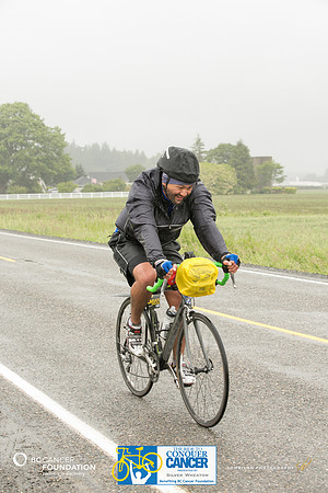 DAY1 – B ROUTE – 3– RTCCVA – Sombilon Photography-31-WEB