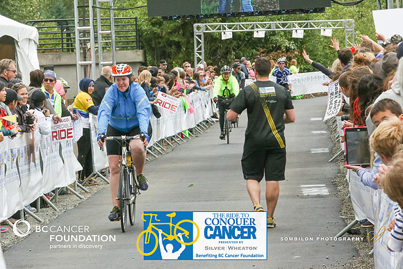 FL – A1 RIDERS - FINISH LINE – 4 – RTCCVA – Sombilon Photography-45-WEB