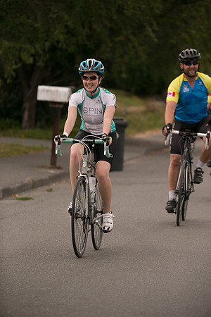 D1- TheRideBC- Sombilon Photography-7842