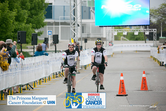 FINISH LINE TO C -A2 TEAMS - STEVES CYCLE PATHS - RTCCTO – Sombilon Photography-3-WEB