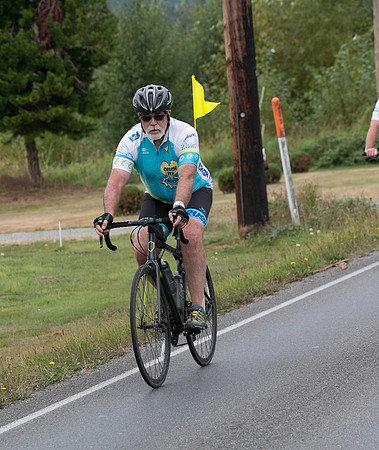 D2- TheRideBC- Sombilon Photography-5327