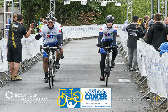 FL – A2 TEAMS –FINISH LINE – 1 –  CTV –  RTCCVA – Sombilon Photography-5-WEB