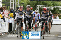 FL – A2 TEAMS –FINISH LINE – 1 –  BETTER OUTCOMES –  RTCCVA – Sombilon Photography-5-WEB