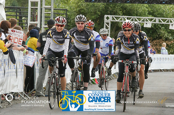FL – A2 TEAMS –FINISH LINE – 1 –  BETTER OUTCOMES –  RTCCVA – Sombilon Photography-5-WEB
