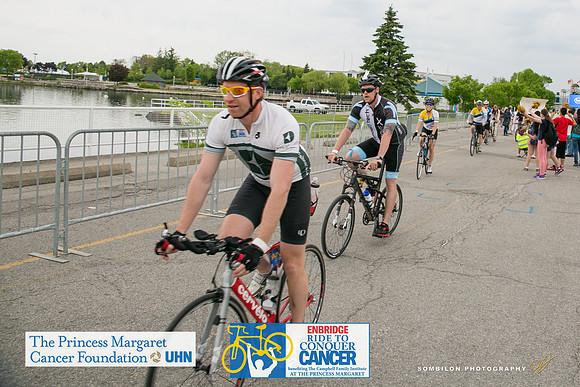 FINISH LINE TO C -A1 RIDERS - RTCCTO – Sombilon Photography-221-WEB