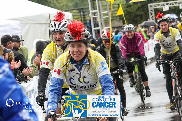FL – A2 TEAMS –FINISH LINE – 4 –  Way Hey Hey -  RTCCVA – Sombilon Photography-5-WEB