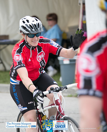 FINISH LINE TO C -A2 TEAMS - RIDERS FOR RYDERS - RTCCTO – Sombilon Photography-2-WEB