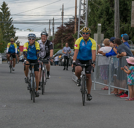 D1- TheRideBC- Sombilon Photography-8405