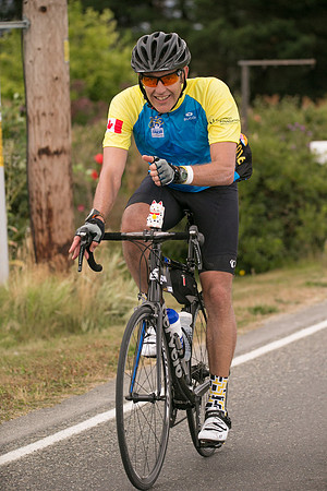 D1- TheRideBC- Sombilon Photography-7583