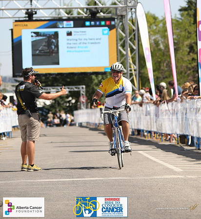 Finish 1 Yellow Jerseys - RTCCAB  – Sombilon Photography-168-web