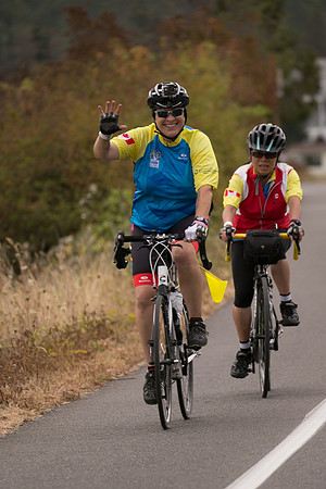 D1- TheRideBC- Sombilon Photography-3445