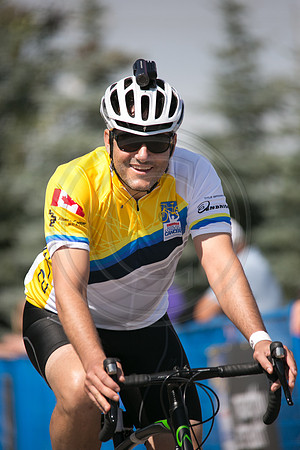 Finish 1 Yellow Jerseys - RTCCAB  – Sombilon Photography-37