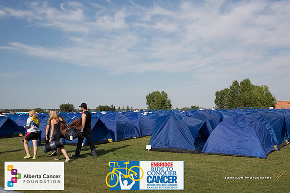 4 TENTS - RTCCAB  – Sombilon Photography-2-web