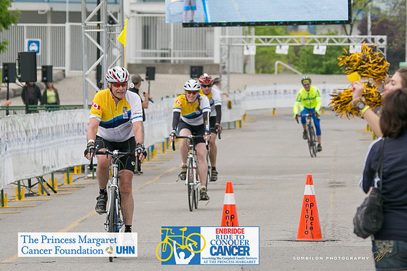 FINISH LINE TO C -A1 RIDERS - RTCCTO – Sombilon Photography-39-WEB