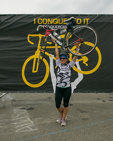 TheRideBC- Sombilon Photography-21860