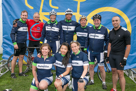 FL – A0 HERO – A2 TEAMS – Deloitte – RTCCVA – Sombilon Photography-4