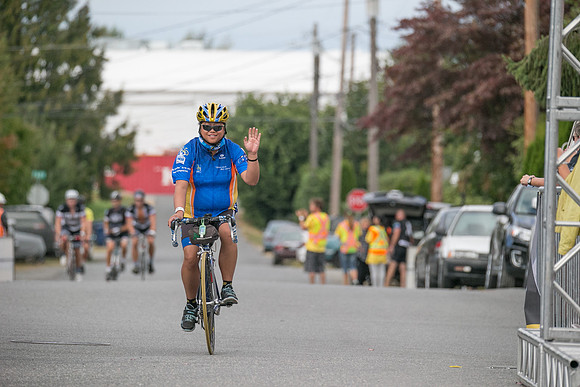 D1- TheRideBC- Sombilon Photography-9476