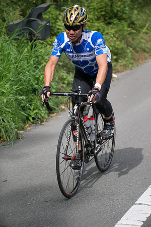 D2- TheRideBC- Sombilon Photography-0343