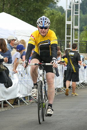 FL – A1 RIDERS - FINISH LINE – 1 – RTCCVA – Sombilon Photography-189