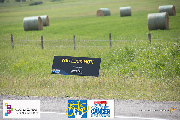 1 SPONSOR SIGNS ON ROUTE - RTCCAB  – Sombilon Photography-55-web